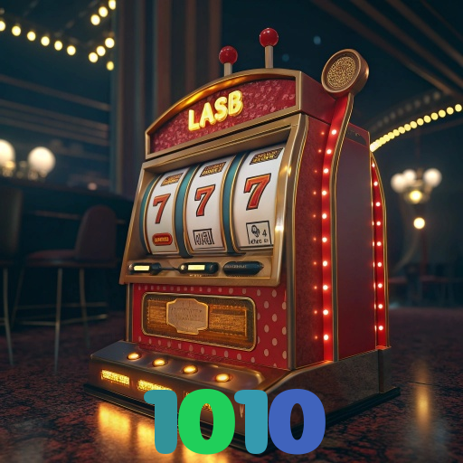 Benefícios do App