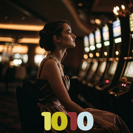 Compatibilidade do App