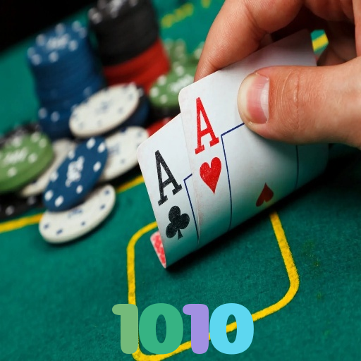 Benefícios do App