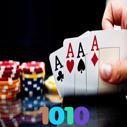 Benefícios do App