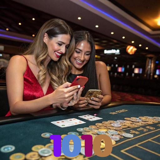 Benefícios do App
