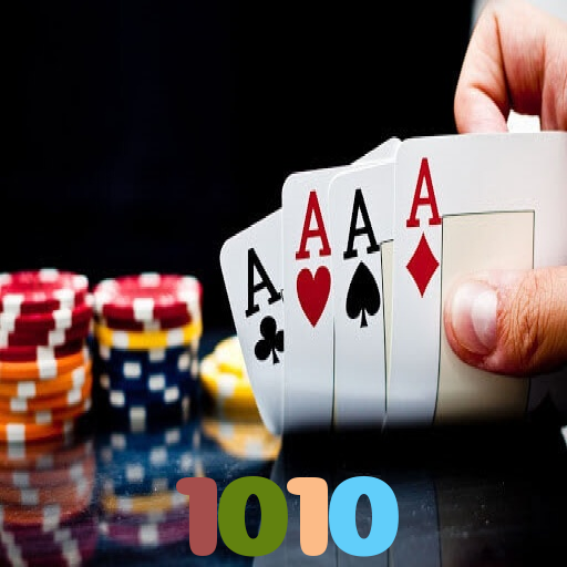 Benefícios do App