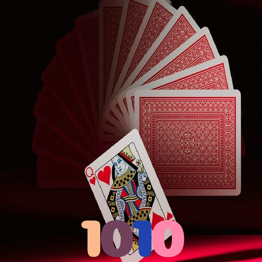 Benefícios do App