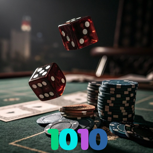 Benefícios do App
